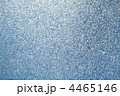 4465146