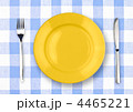 4465221
