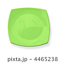 4465238