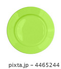 4465244