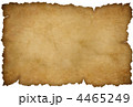 4465249