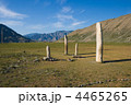 4465265