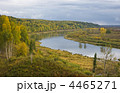 4465271