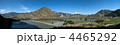 4465292