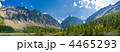 4465293
