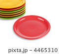 4465310