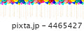 4465427