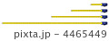 4465449