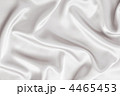 4465453