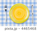 4465468