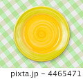 4465471