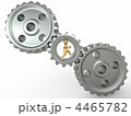 4465782