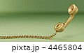 4465804