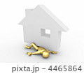 4465864