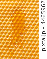 4465962