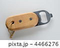 4466276