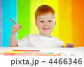 4466346