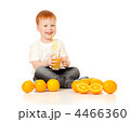 4466360
