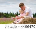 4466470
