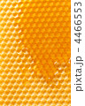 4466553