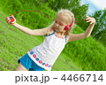 4466714
