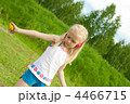 4466715