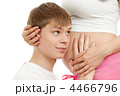 4466796