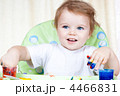 4466831