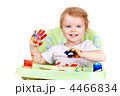 4466834
