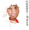 4466855