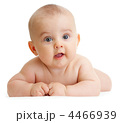 4466939