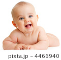 4466940