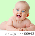 4466942