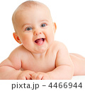 4466944