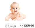 4466949