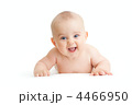 4466950