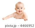 4466952