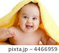 4466959