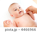4466966