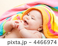 4466974