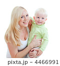 4466991