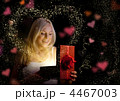 4467003