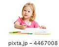 4467008