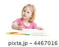 4467016