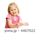 4467022