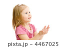 4467025
