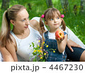 4467230