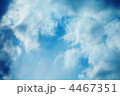 空
