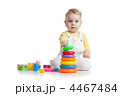 4467484