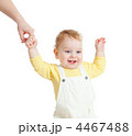 4467488